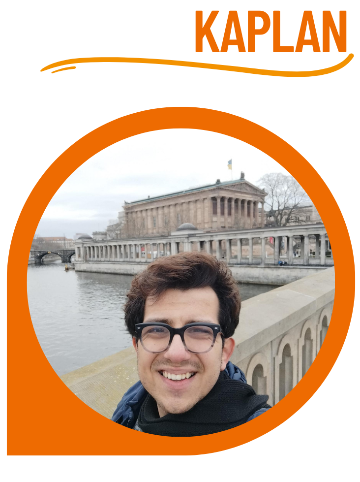 Sürmene İngilizce Özel Ders